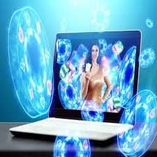 mmk09 Online Slots Games