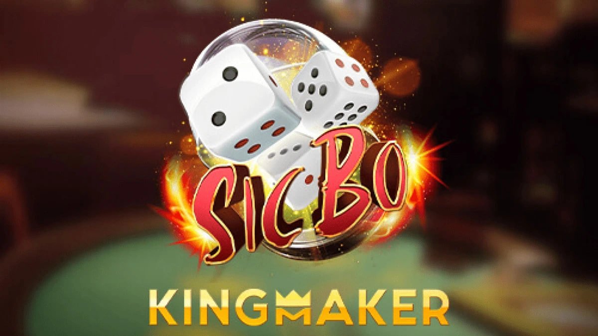 mmk09 Slots MMK ကျပ် Wave Money KBZPay AYA Pay ငွေသွင်း Free Spin
