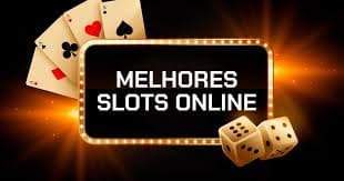 mmk09 အွန်လိုင်း စလော့ PG Soft Pragmatic Play Slots မြန်မာ ကစားသမားများ