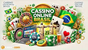 mmk09 ကာစီနို Video Slots Progressive Jackpot ဂိမ်းများ