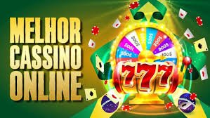 mmk09 MMK Payment Wave Money KBZPay AYA Pay