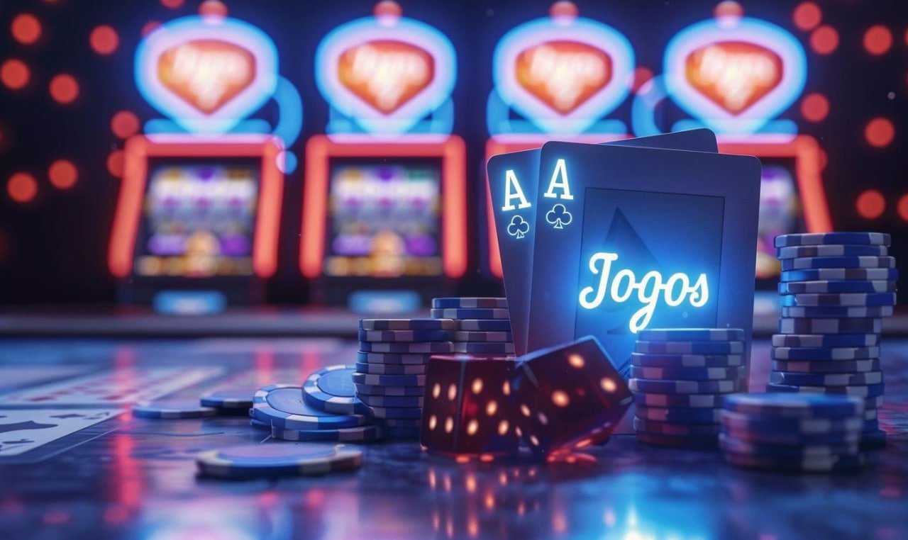 mmk09 မိုဘိုင်းအက်ပ် Android iOS ဒေါင်းလုဒ် Myanmar Slots Casino