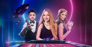 mmk09 ကာစီနို Online Slots Table Games မြန်မာ ကစားသမားများ