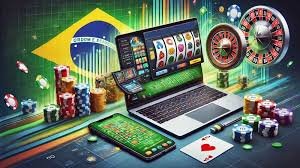 mmk09 VIP Cashback ဘောလုံးလောင်းကစားနှင့် Esports