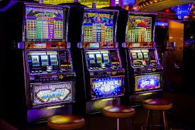 mmk09 Online Slots Free Spin Jackpot Progressive ဂိမ်းများ