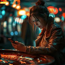 mmk09 တိုက်ရိုက်ကာစီနို Wave Money KBZPay AYA Pay MMK ငွေသွင်း