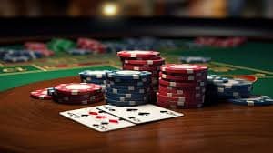 mmk09 Live Casino နှင့် Sportsbook