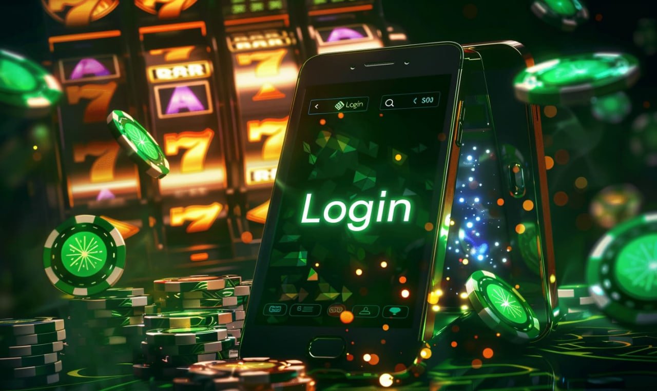 mmk09 APP Myanmar National League Esports ဘောလုံး Sportsbook မိုဘိုင်းကစား