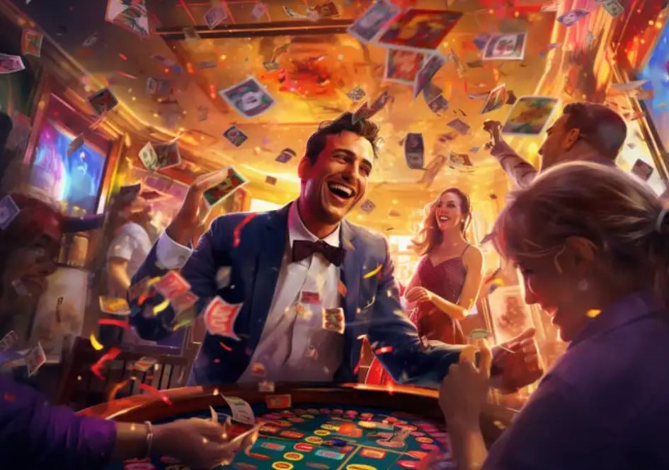 mmk09 Live Casino မြန်မာ ကစားသမားများ VIP Cashback ရမှတ်