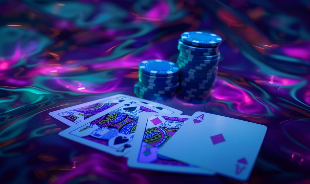 mmk09 Live Casino HD Streaming မြန်မာ ကစားသမားများ