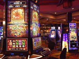 mmk09 APP Myanmar Mobile Betting Slots Casino Sportsbook လုပ်ဆောင်ချက်